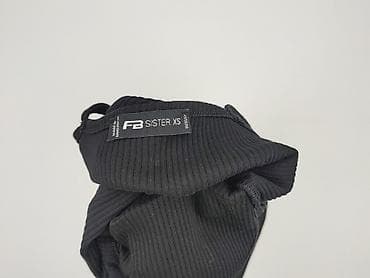 okee ubrania: FB Sister, Sukienka damska, rozmiar XS — 4