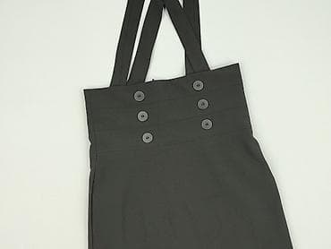 sukienka perfe: Sukienka damska, rozmiar S — 1