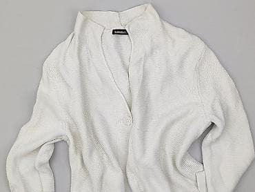 ivory coats: Kardigan damski, rozmiar XL — 1