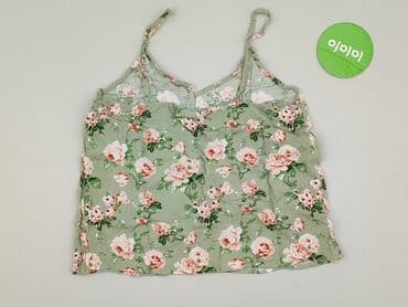 valento top quality: Vila, Women`s top, size L — 3