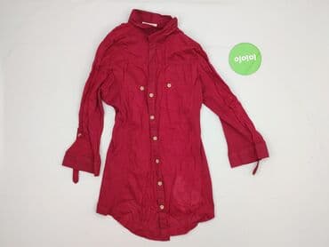 wyprzedaż kurtek i płaszczy damskich na reserved.pl: Orsay, Bluzka damska, S — 2