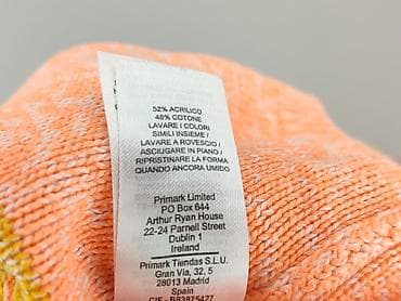 primark sweter damski: Primark, Sweter damski, rozmiar M — 5