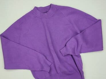 Swetry: Lindex, Sweter damski, rozmiar S