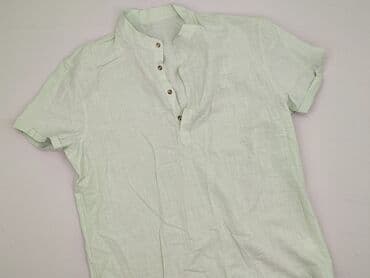 t shirty plus size: Women`s polo shirt, size XL (EU 42) — 1