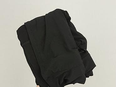 marks: Marks & Spencer, Sukienka damska, rozmiar 2XL — 7