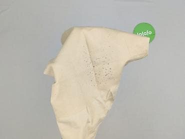 body shaper: Tom Rose, Top damski, rozmiar M — 5