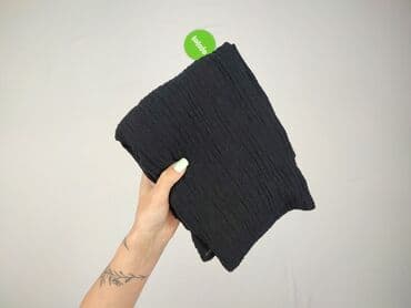 sukienki maxi na wesele z rozcięciem: Cropp, Сукня жіноча, розмір S — 5