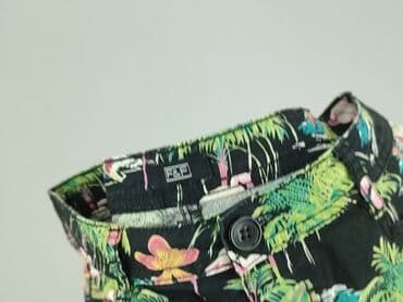 c: F&F, Shorts for women, size M (EU 38) — 7