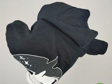 koszulki z postacie z bajek disneya: Gildan, Koszulka dla mężczyzn, M — 6