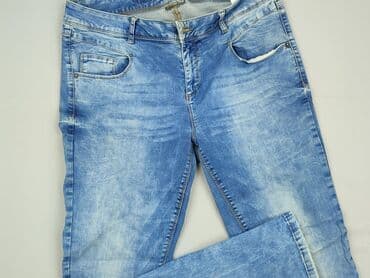 Street One, Jeansy damskie, S