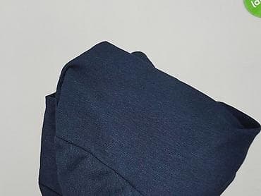 kurtka malachowski: QUIOSQUE, Marynarka damska, rozmiar XL — 6