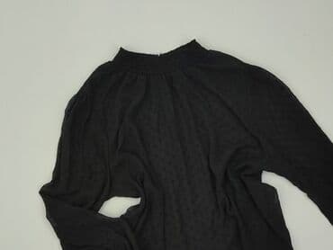 H&M, Women's blouse, size 2XL (EU 44)