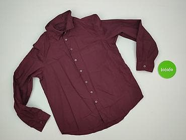 pullandbear polska: Sinsay, Koszula damska, rozmiar XS — 2