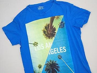 koszulka psg balmain: Jean Pascale, Koszulka dla mężczyzn, rozmiar XL — 1