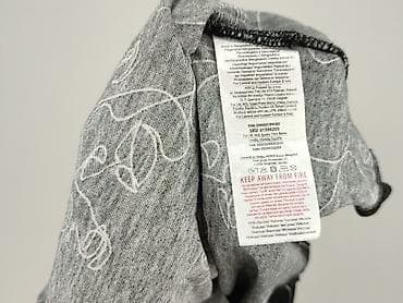 gta koszula: Beloved, Golf damski, rozmiar L — 5