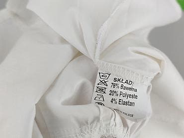 bluza robocza olx: Bluzka damska, rozmiar XL — 5