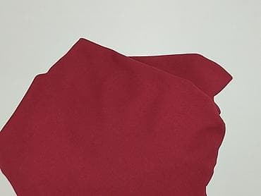 Women`s dress, size 3XL at lalafo.pl — 7 Women`s dress, size 3XL — 7