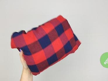 koszule fred perry: Shein, Koszula damska, rozmiar L — 6