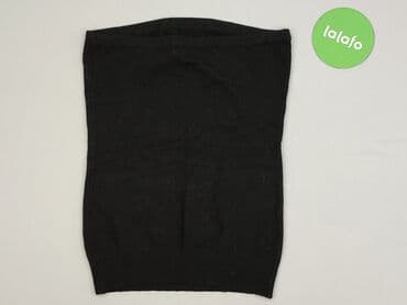 koszulki na ramiączkach plus size: Extra Me, Top damski, rozmiar S — 9