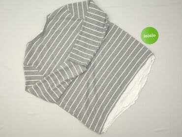 Kobiety: Beloved, Bluzka damska, 3XL — 3