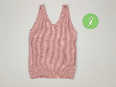 bluzki madnes: Top damski, rozmiar M — 3