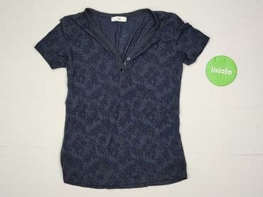 koszulka us polo assn: C&A, T-shirt damski, rozmiar XS — 2