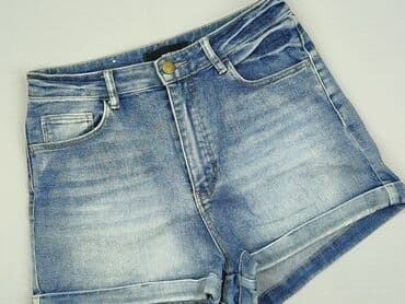 modne krótkie spodenki: Tally Weijl, Szorty damskie, rozmiar L — 3