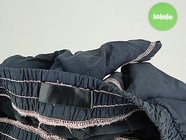 adidas supercloud: Szorty damskie, rozmiar M — 4