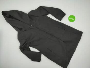 only plaszcze: ONLY, Płaszcz damski, rozmiar XL — 2