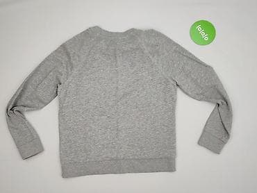 sweter patchwork: Bluza damska
, rozmiar S — 3