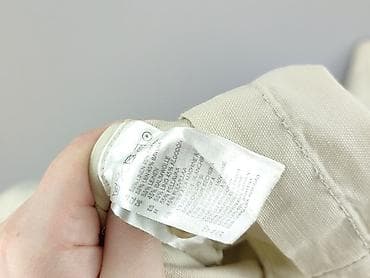 hm odziez: H&M, Kurtka przejściowa damska, rozmiar 6XL — 4