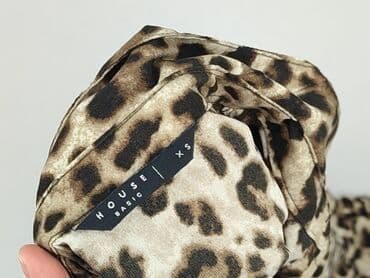 reseved sukienki: Sukienka damska, XS — 5