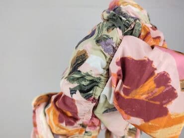 sukienki wiosenne damskie: Shein, Sukienka damska, L — 4