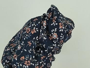 jeans blue versace: Yessica, Bluzka damska, rozmiar L — 7