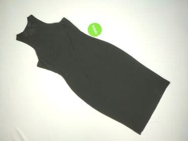 reseved sukienki: H&M, Sukienka damska, rozmiar M — 2