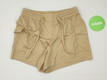 Spodnie: Youh, Szorty damskie, M — 2