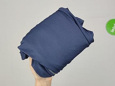 pilates: Leggings, Legginsy Sportowe damskie, rozmiar M — 6