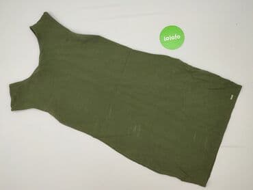 mohito sukienki plus size: Mohito, Sukienka damska, rozmiar L — 3