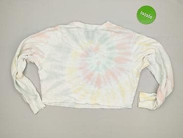 bluzy pikachu: Hollister, Bluza damska
, rozmiar S — 3