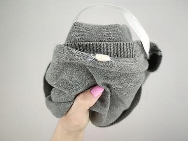 po 70 tce: Kardigan damski, rozmiar 3XL — 4