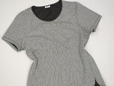 t shirty technics: Pimkie, T-shirt damski, rozmiar M — 2