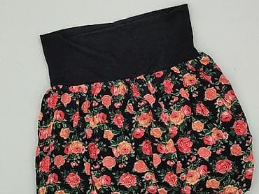 Atmosphere, Spódnica damska, rozmiar S