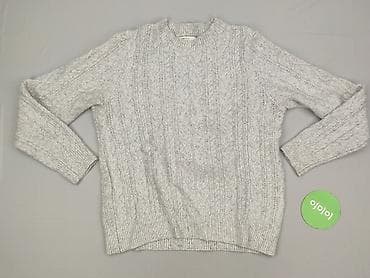 House, Women`s sweater, size M — 2