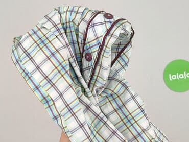 t shirty columbia: Columbia, Koszula damska, rozmiar XL — 6