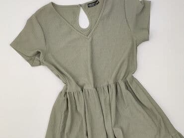 allegro sukienki wieczorowe plus size: Women`s dress, size S (EU 36) — 1