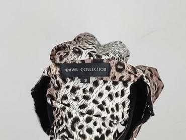 flattered buty: Ravel, Сукня жіноча, розмір S — 4