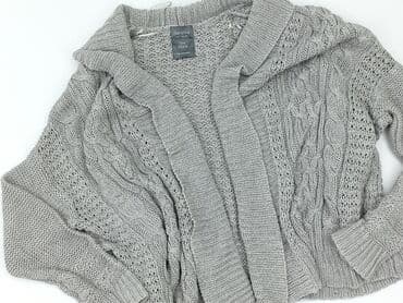 franz kafka t shirty: Bershka, Women`s knitwear, size M (EU 38) — 1