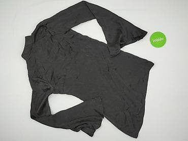 sukienki dopasowane mini: Boohoo, Sukienka damska, rozmiar S — 2