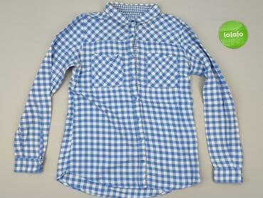 Women: House, Women`s shirt, size S (EU 36) — 2