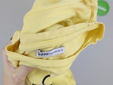 koszula polska: Cropp, T-shirt damski, rozmiar S — 5